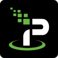 Ipvanish Vpn Mod APK APK